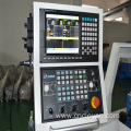 SL325 Computer Numerical Control Slitting Lathe Machine